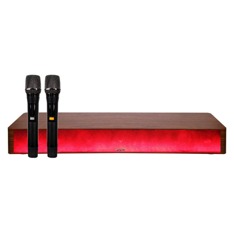 阿隆索A6